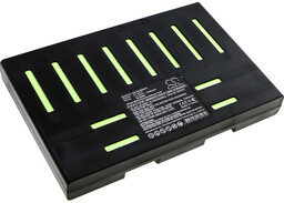 Proscenic 902S / E718074 2500mAh 36.00Wh Ni-MH 14.4V
