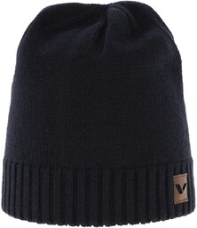 Viking, Czapka, Berit Merino, 230/22/5588/09, rozmiar uniwersalny