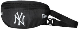 Saszetka NEW ERA Mini Waist Bag New York