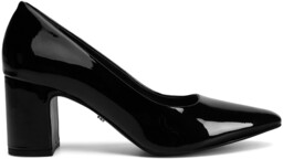 Czółenka GINO ROSSI