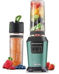 Blender kielichowy personalny SENCOR SBL 7171GR 800