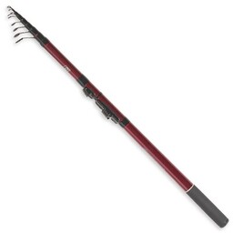 ROBINSON Wędka Firebird Tele-Float 3.80m / 10-30g