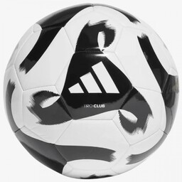 Piłka do Nogi Adidas Tiro Club r. 5
