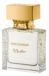 M.Micallef Pure Extreme Woda perfumowana 30 ml