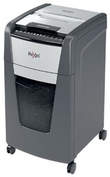 Rexel Optimum AutoFeed+ 300X