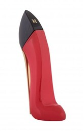 Carolina Herrera Very Good Girl woda perfumowana 30