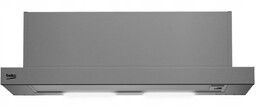 Okap teleskopowy HNT61210X