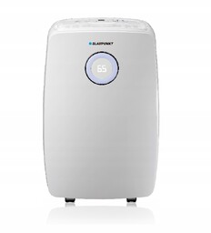 Osuszacz powietrza ADH701350W Blaupunkt