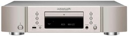 Marantz CD6007 odtwarzacz CD