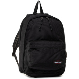 Plecak Eastpak Back to Work EK936 Czarny
