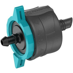 GARDENA Kroplownik końcowy Micro-Drip-System 13304-20 (5 szt.)