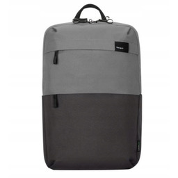 Plecak podróżny 16 cali Sagano EcoSmart Travel