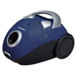 Blaupunkt Odkurzacz VCB202