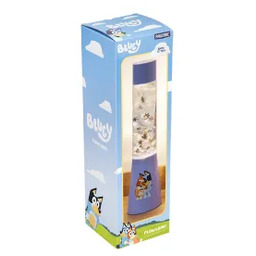 Paladone Bluey Flow Lamp Lampka