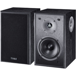 Magnat Monitor S10 D - Kolumny podstawkowe /