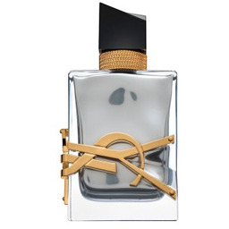 Yves Saint Laurent Libre L''Absolu Platine czyste perfumy