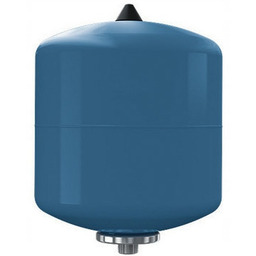 Naczynie przeponowe C.w.u. 33l Reflex DE33