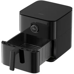 Frytkownica Xiaomi Mi Smart Air Fryer 6.5L Beztłuszczowa