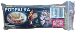 Feniks Ekopodpałka 6 sztuk