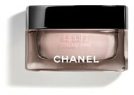 CHANEL LE LIFT CRÈME FINE Krem do twarzy