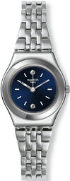 Swatch YSS288G