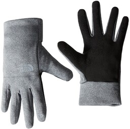Rękawiczki pięciopalczaste The North Face Etip Recycled -