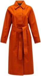 Peak Performance W Gore-Tex 3L Coat - XS