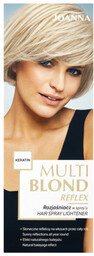 Joanna - Multi Blond Reflex - Hair Spray