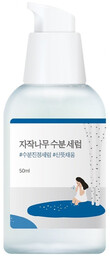 Round Lab - BIRCH JUICE - Serum -