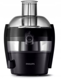 Sokowirówka Philips Hr 1832/00 500W