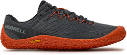 Buty do biegania Merrell Vapor Glove 6 J067667