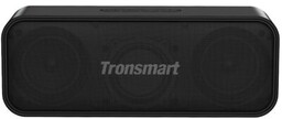 Głośnik bezprzewodowy Bluetooth Tronsmart T2 Mini 2023 Black