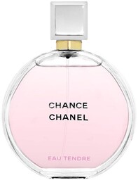 Chanel Chance Eau Tendre 150ml woda perfumowana