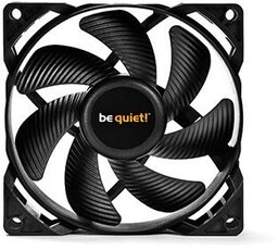 Be Quiet Wentylator 92mm Pure Wings 2 PWM
