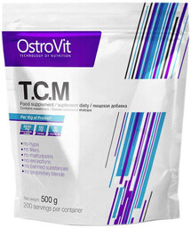 OstroVit, TCM, 500 g