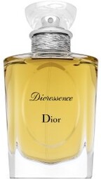 Dior (Christian Dior) Dioressence Les Creations de Monsieur