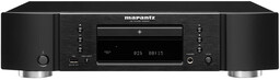 Marantz CD6007 odtwarzacz CD