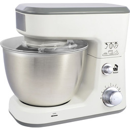Robot kuchenny Maestro MR-560