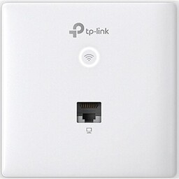 TP-LINK Punkt dostępu EAP230-WALL 2.4 / 5 GHz,