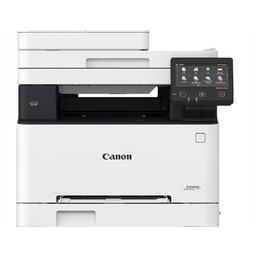 Canon i-Sensys MF655CDW Canon 5158C004.