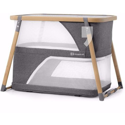 Kinderkraft SOFI Grey
