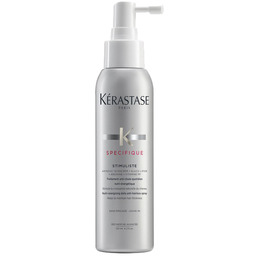 Kerastase Specifique Stimuliste GL, spray hamujący wypadanie włosów,