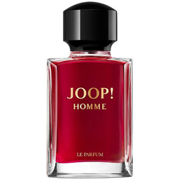 JOOP! Homme Le Parfum woda perfumowana 75 ml