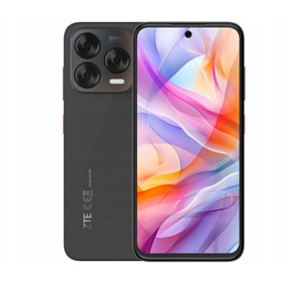 Smartfon Zte Blade V70 Vita 8/256GB 6.7" 120Hz