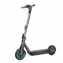 Hulajnoga elektryczna Motus Scooty 10 2023 350W 15AH