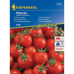 Kiepenkerl Pomidor cherry Philovita