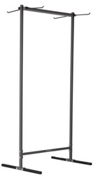 STOJAK NA MATY STR31 COMMERCIAL HMS