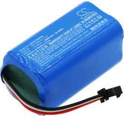 Elfbot C1 / FD-CDM-A-L14.4 2600mAh 38.48Wh Li-Ion 14.8V