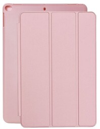 Etui Alogy Smart Case do Apple iPad Air