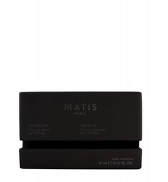 Matis, Reponse Caviar The Eyes, Krem pod oczy,
